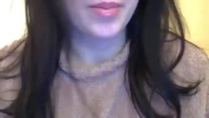 SpecialExcite18