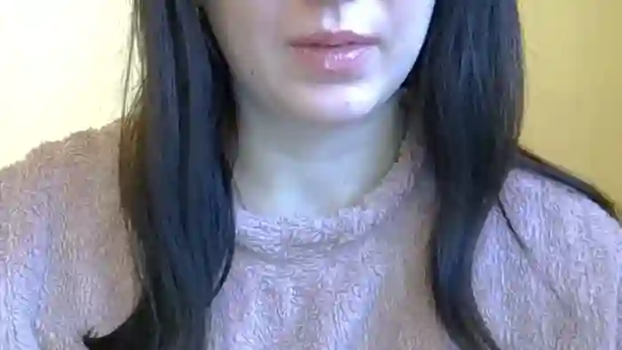 SpecialExcite18