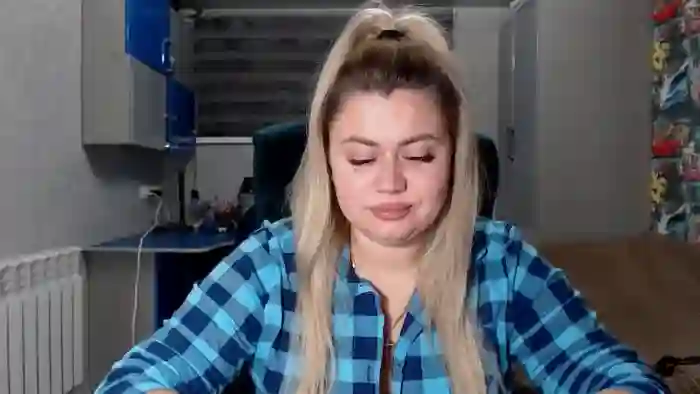 xoLady