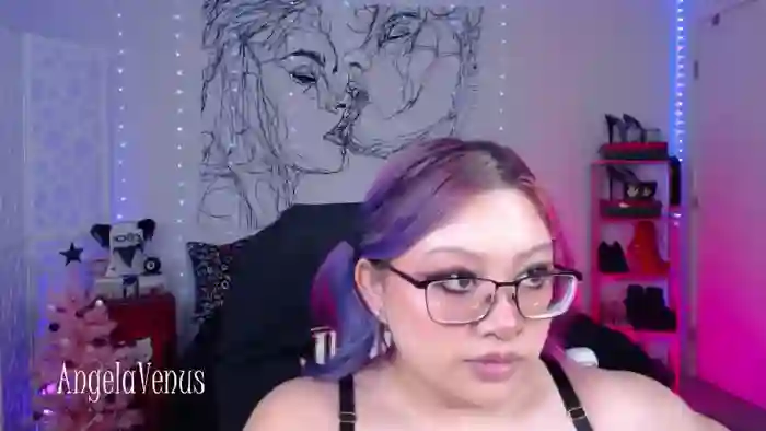 AngelaVenus