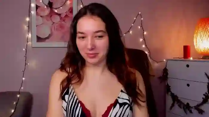 MeganxKISS19