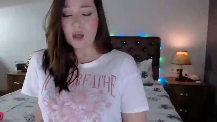 PrincessLiya