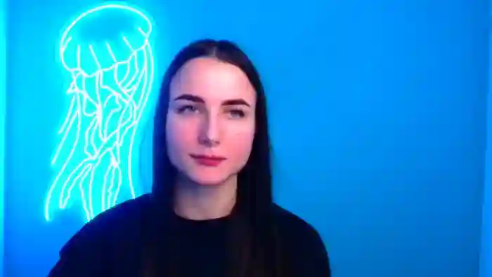Scarlett_Wonder