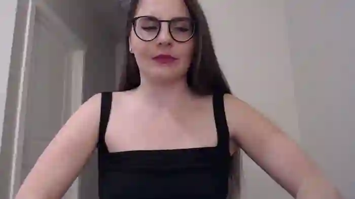 StarlightMadison