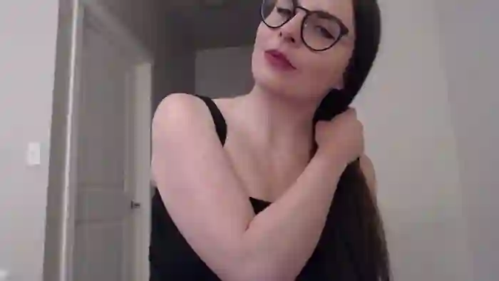 StarlightMadison