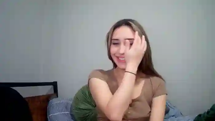 Vanessaxoxo2022