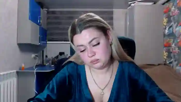 xoLady