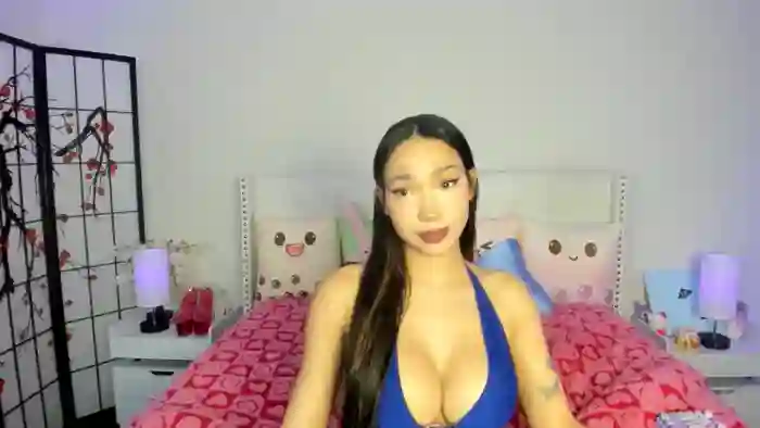 xprettykittyxo