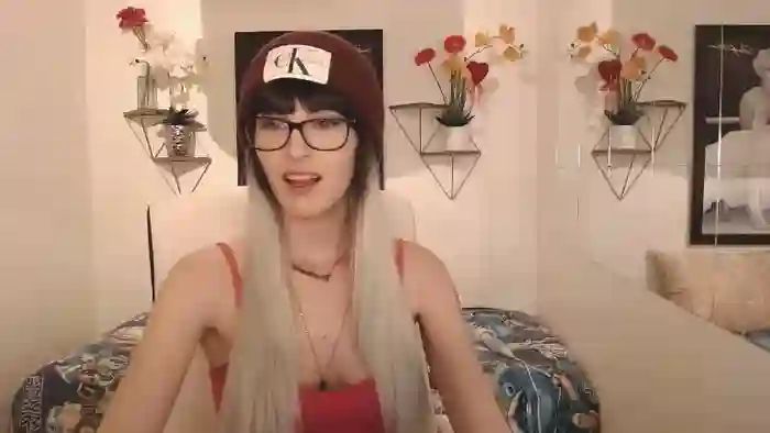 DakotaBlissxo