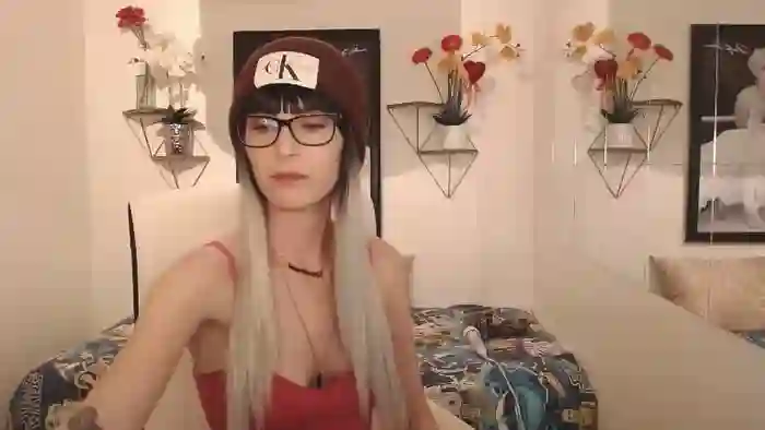 DakotaBlissxo