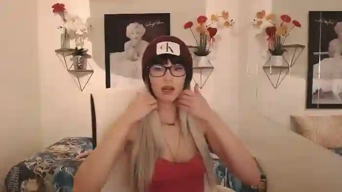 DakotaBlissxo