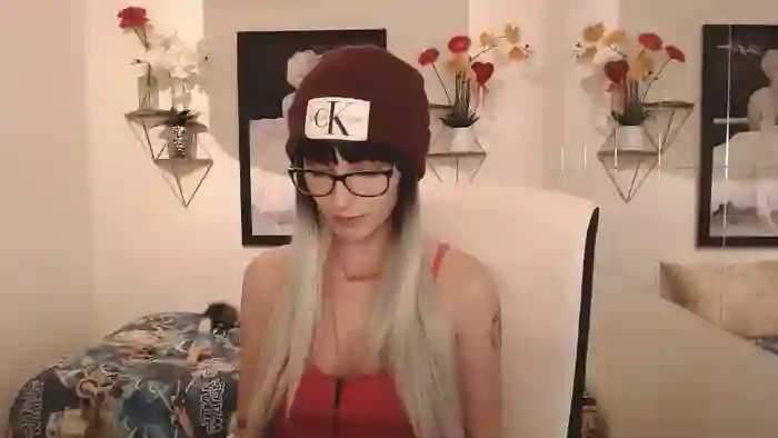 DakotaBlissxo
