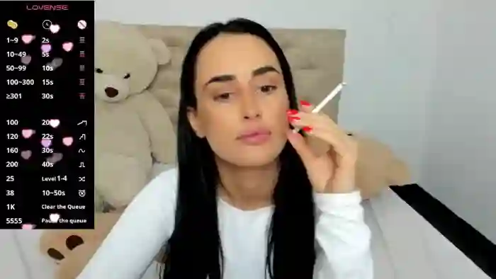 DarcieJane