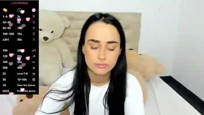 DarcieJane