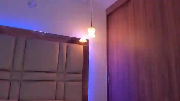 MacarenaEscobar27