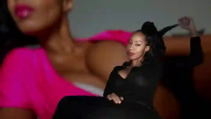 MistressHunterScores