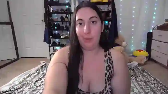 Spankdani