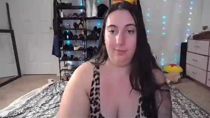 Spankdani