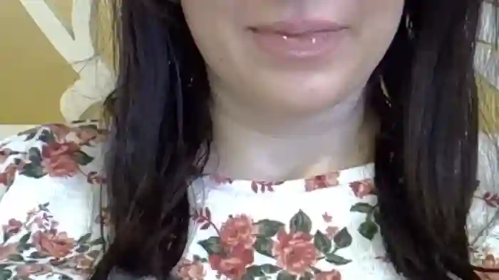 SpecialExcite18