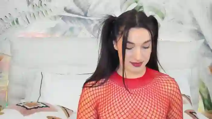 TayTay19