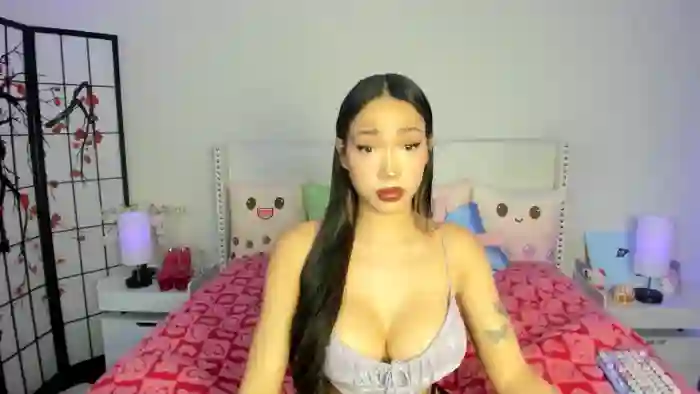 xprettykittyxo