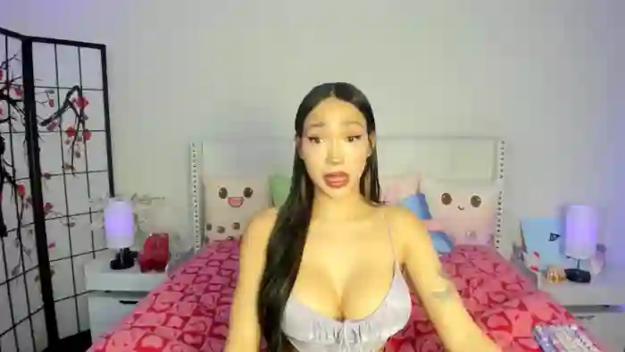 xprettykittyxo