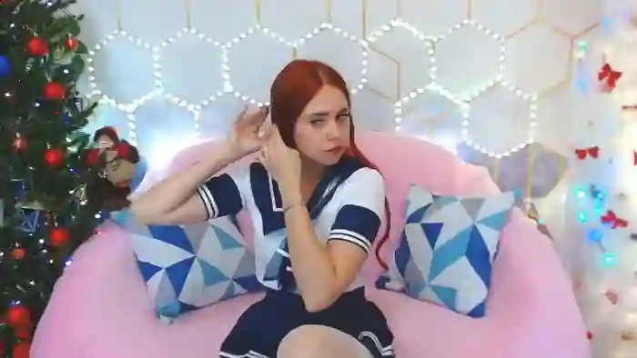 ANALxALICE