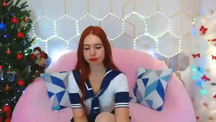 ANALxALICE
