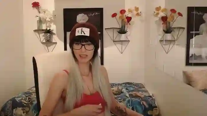DakotaBlissxo