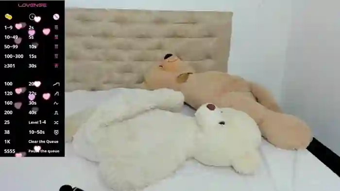 DarcieJane