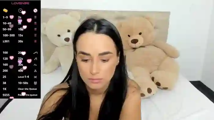 DarcieJane