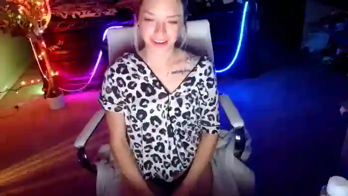 JizzonJess