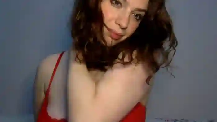 MinkaUK