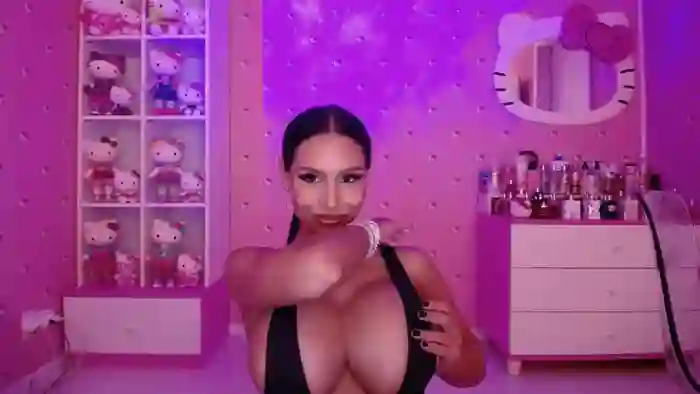 PinkAndreea