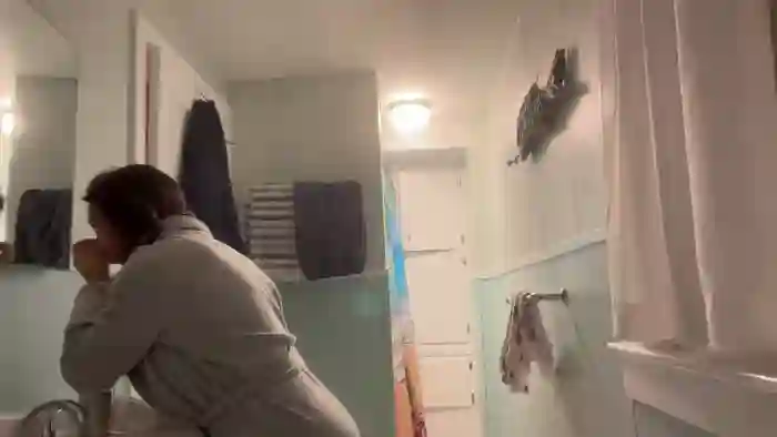 Yourmorningwakeupcall