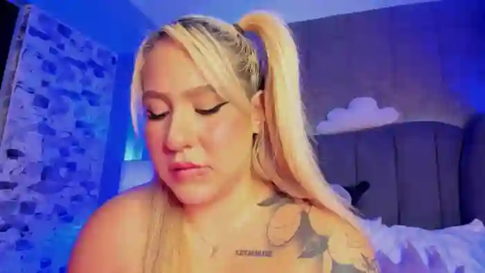 ZoeeStar