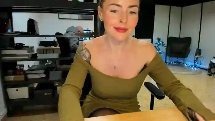 Emmaaaa
