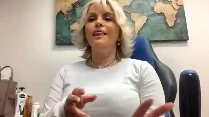 GuiltyPleasureBella