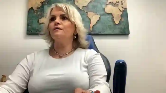 GuiltyPleasureBella