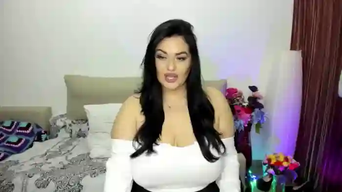 Laurasinner22