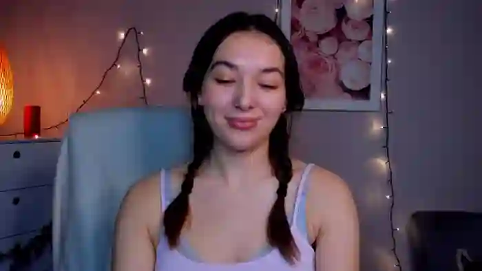 MeganxKISS19