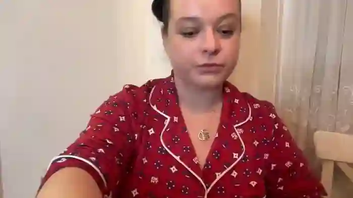 NaughtyWifeUK