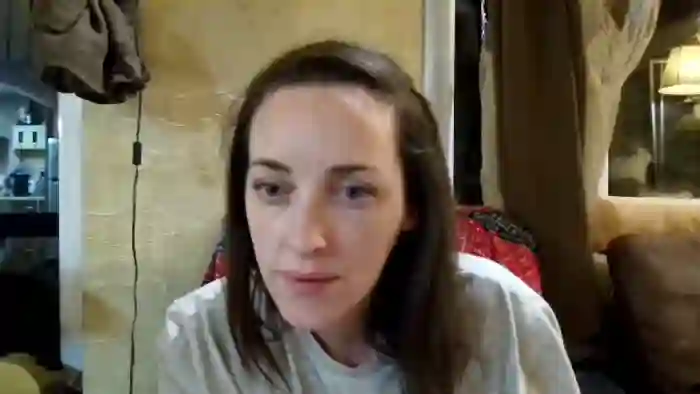 PaleBlueEyesOGxx
