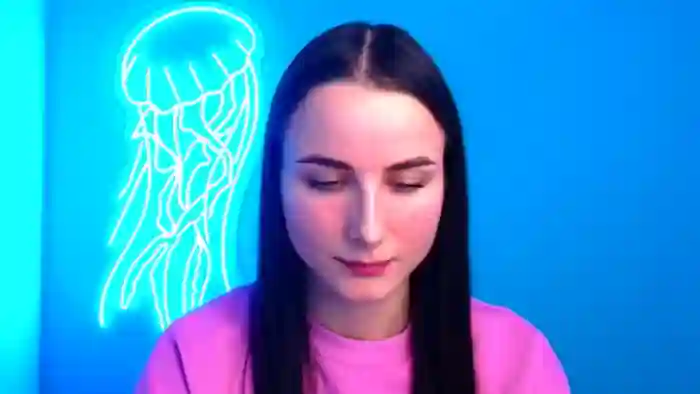 Scarlett_Wonder