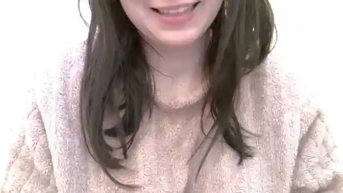 SpecialExcite18