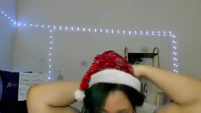 SuccubusMissGigiFox