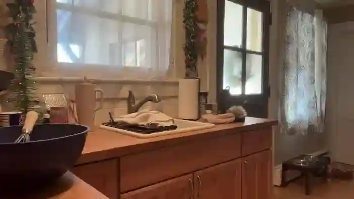 Yourmorningwakeupcall