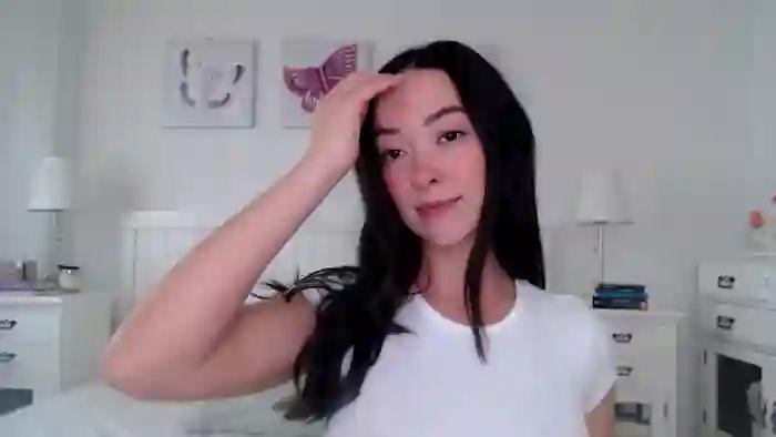 kimberK
