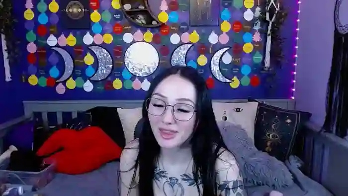 Champagne_Baby