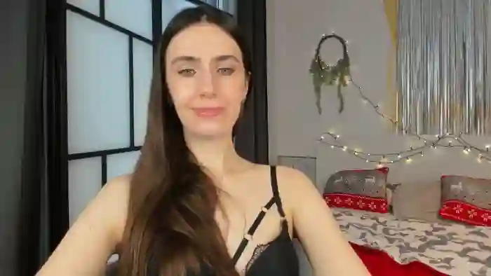 JennyferDreams
